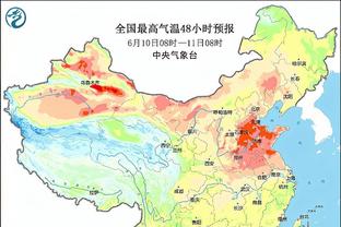 今晨对阵尼克斯！雄鹿更新伤病情况：字母哥可以出战！