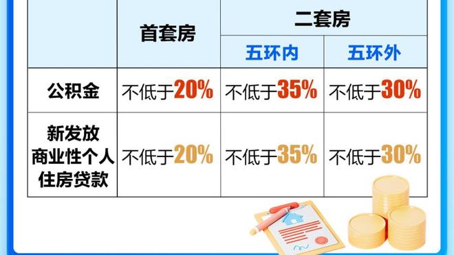 大师？埃梅里率维拉上半程连克曼城热刺蓝军，升第三&距榜首4分